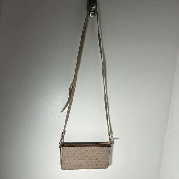 DKNY  mini bag - Picture 3 of 13